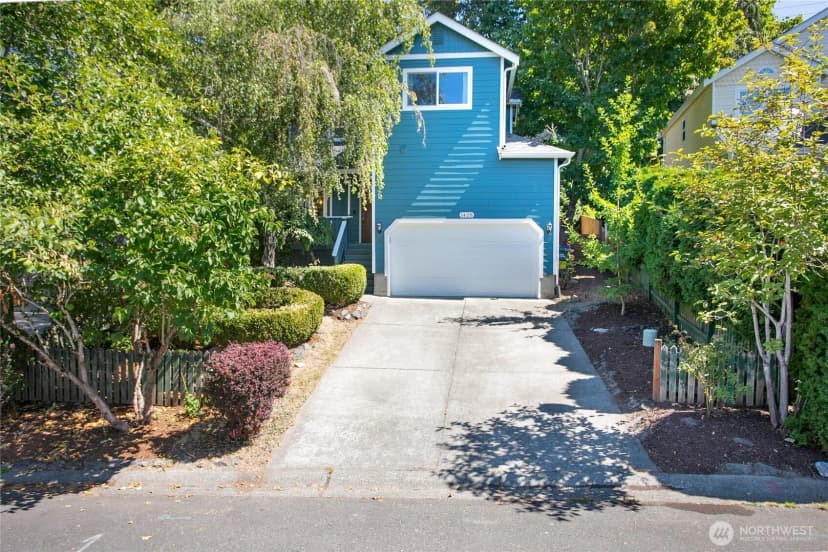 Property photo for 1428 Sweetbay Drive, Bellingham photo 38