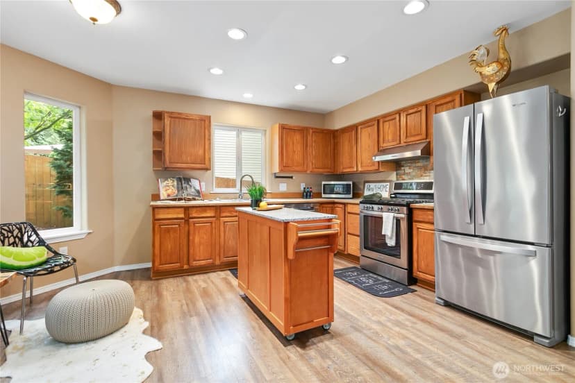 Property photo for 1428 Sweetbay Drive, Bellingham photo 16