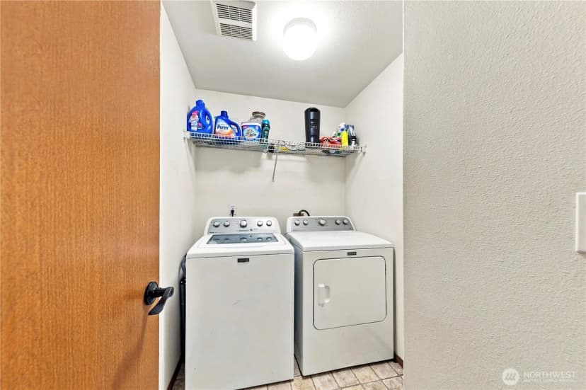 Property photo for 22616 Echowood Lane Se, Yelm photo 35