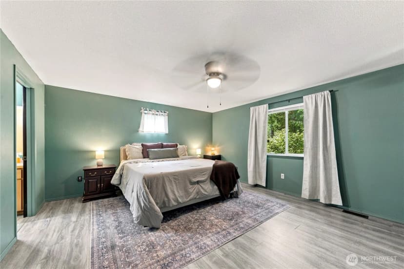 Property photo for 22616 Echowood Lane Se, Yelm photo 30