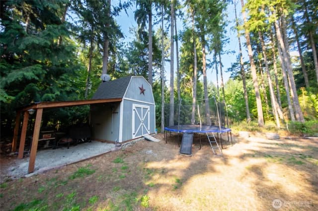 Property photo for 22616 Echowood Lane Se, Yelm photo 3