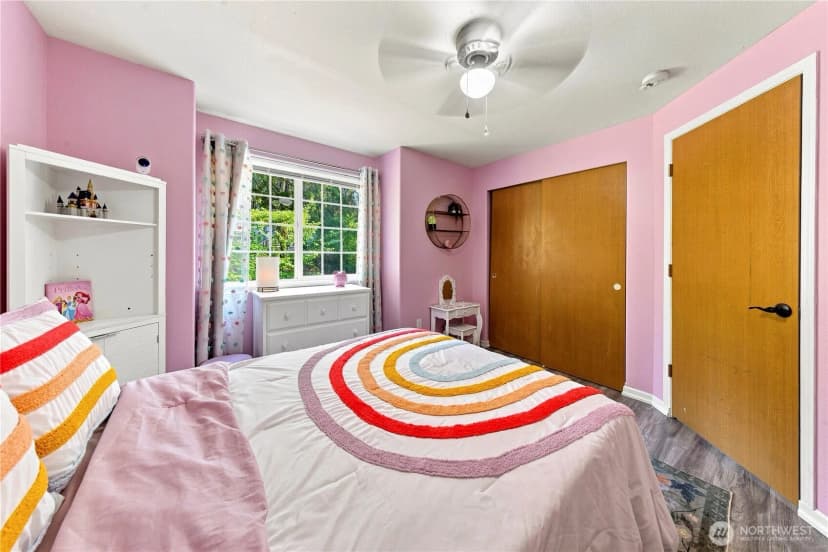 Property photo for 22616 Echowood Lane Se, Yelm photo 37