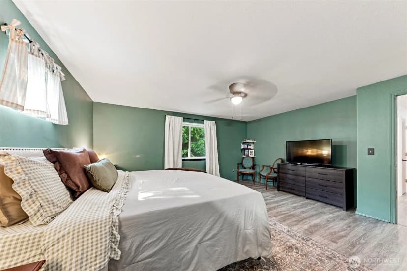 Property photo for 22616 Echowood Lane Se, Yelm photo 33