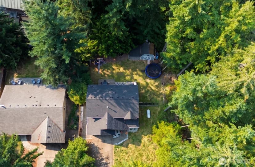 Property photo for 22616 Echowood Lane Se, Yelm photo 8