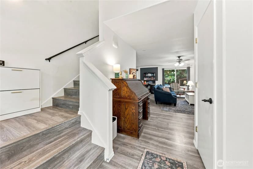 Property photo for 22616 Echowood Lane Se, Yelm photo 28