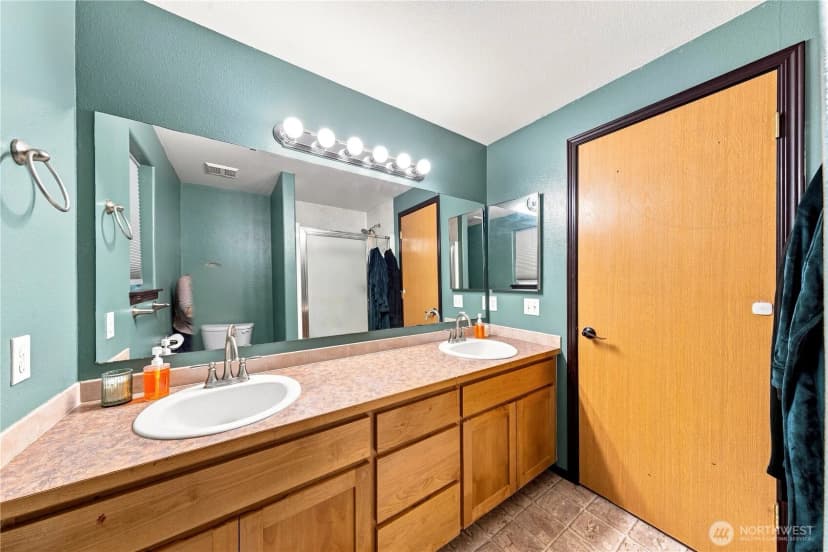 Property photo for 22616 Echowood Lane Se, Yelm photo 34