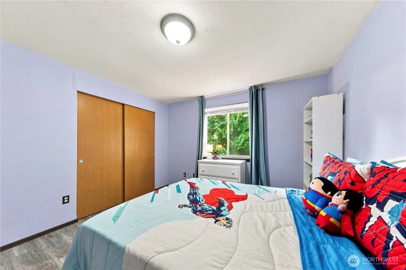 Property photo for 22616 Echowood Lane Se, Yelm photo 39