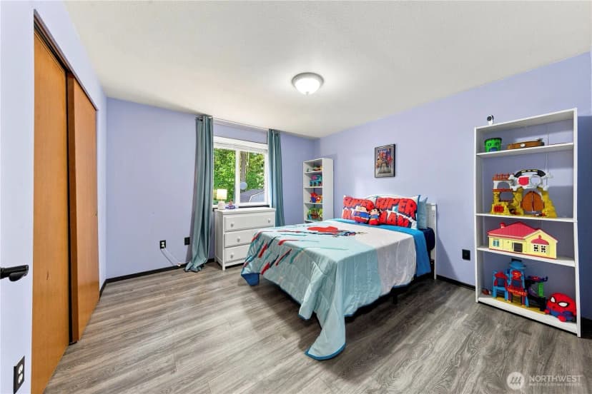 Property photo for 22616 Echowood Lane Se, Yelm photo 38