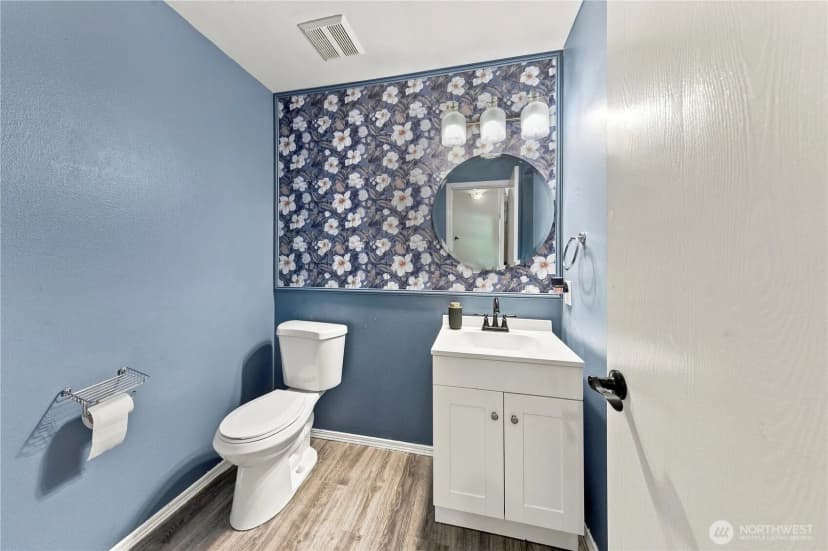 Property photo for 22616 Echowood Lane Se, Yelm photo 27