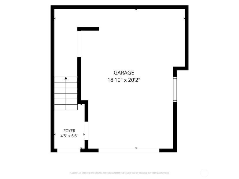 Property photo for 6800 Oswego Place Ne, Seattle photo 37