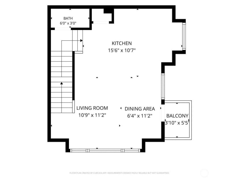 Property photo for 6800 Oswego Place Ne, Seattle photo 38