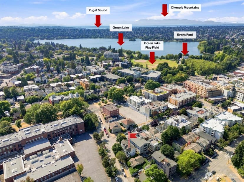 Property photo for 6800 Oswego Place Ne, Seattle photo 36