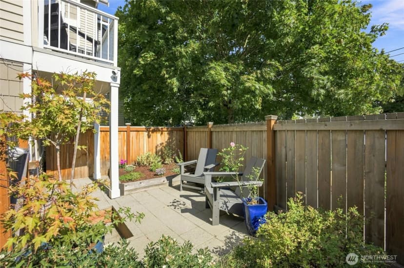Property photo for 6800 Oswego Place Ne, Seattle photo 30