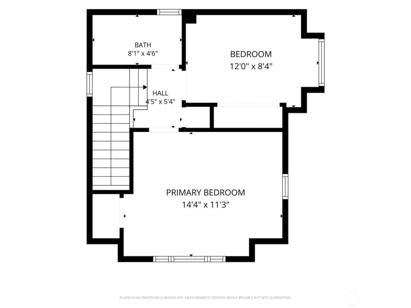 Property photo for 6800 Oswego Place Ne, Seattle photo 39