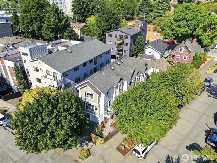 Property photo for 6800 Oswego Place Ne, Seattle photo 34