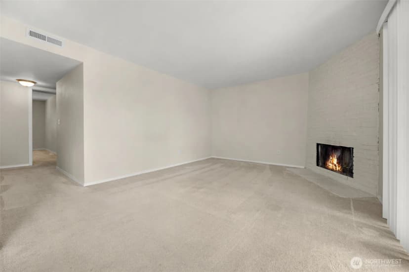 Property photo for 12525 Ne 145th Place #f107, Kirkland photo 8