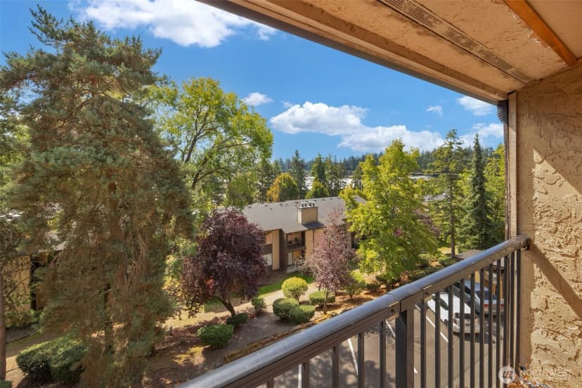 Property photo for 12525 Ne 145th Place #f107, Kirkland photo 16