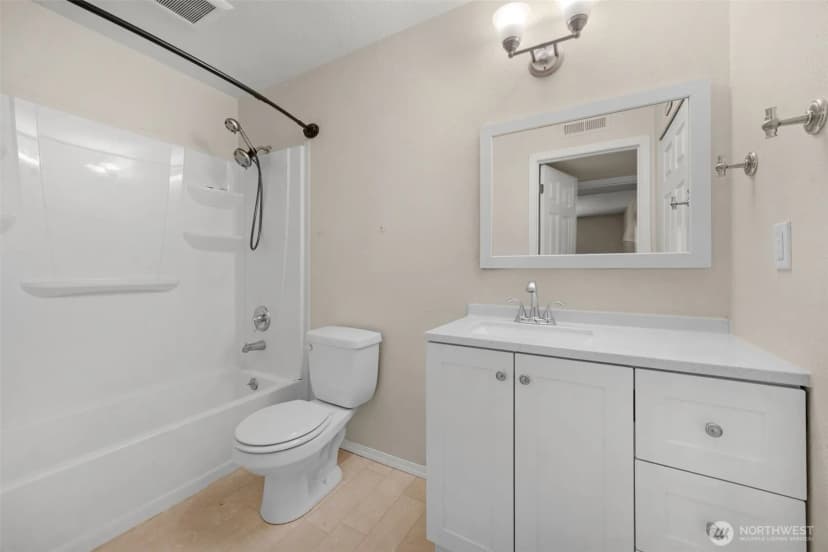 Property photo for 12525 Ne 145th Place #f107, Kirkland photo 12