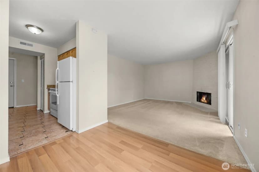 Property photo for 12525 Ne 145th Place #f107, Kirkland photo 6