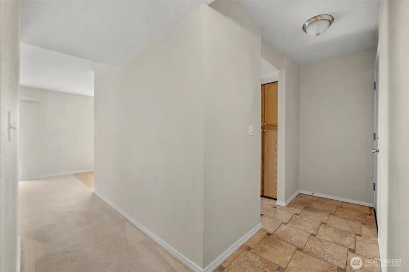 Property photo for 12525 Ne 145th Place #f107, Kirkland photo 13