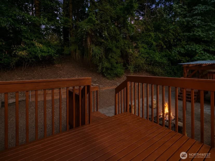 Property photo for 14340 113th Avenue Ne, Kirkland photo 35