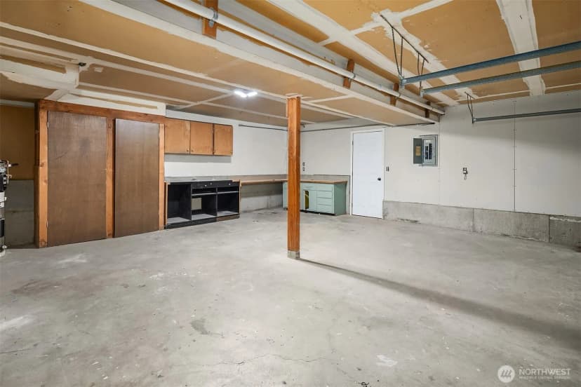 Property photo for 14340 113th Avenue Ne, Kirkland photo 34