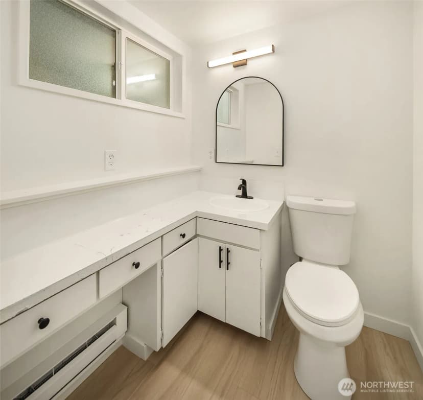 Property photo for 14340 113th Avenue Ne, Kirkland photo 32