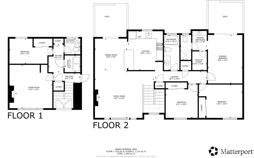 Property photo for 14340 113th Avenue Ne, Kirkland photo 40