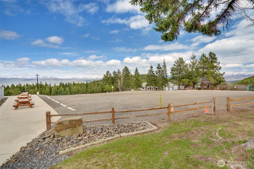Property photo for 170 Pumphouse Hill Road, Cle Elum photo 40