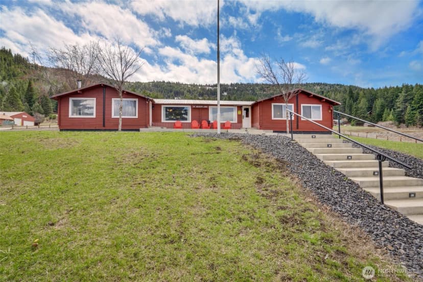 Property photo for 170 Pumphouse Hill Road, Cle Elum photo 28