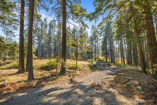Property photo for 170 Pumphouse Hill Road, Cle Elum photo 4