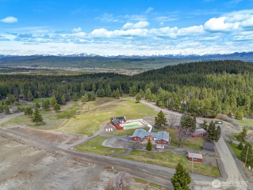Property photo for 170 Pumphouse Hill Road, Cle Elum photo 24