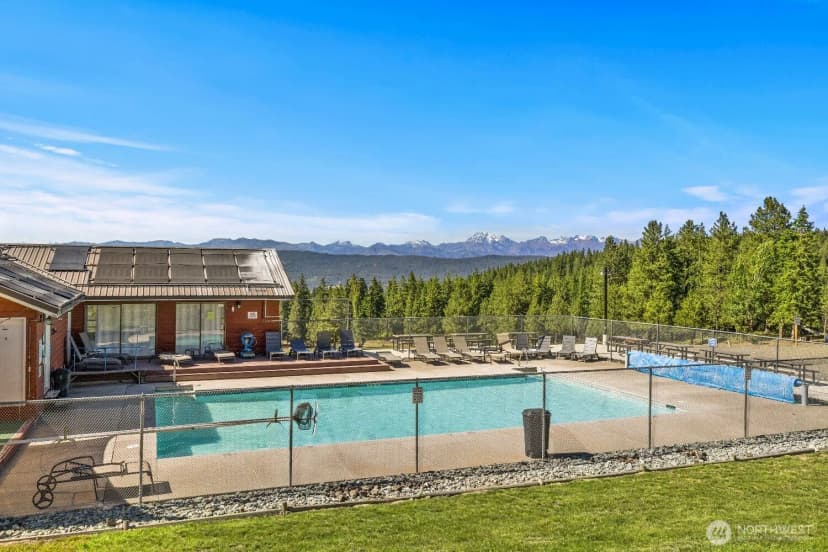 Property photo for 170 Pumphouse Hill Road, Cle Elum photo 36