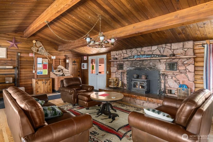 Property photo for 170 Pumphouse Hill Road, Cle Elum photo 29