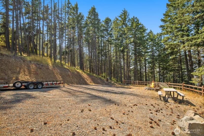 Property photo for 170 Pumphouse Hill Road, Cle Elum photo 16