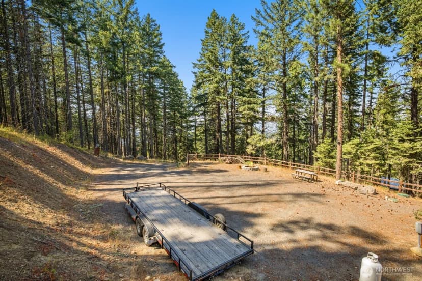 Property photo for 170 Pumphouse Hill Road, Cle Elum photo 13