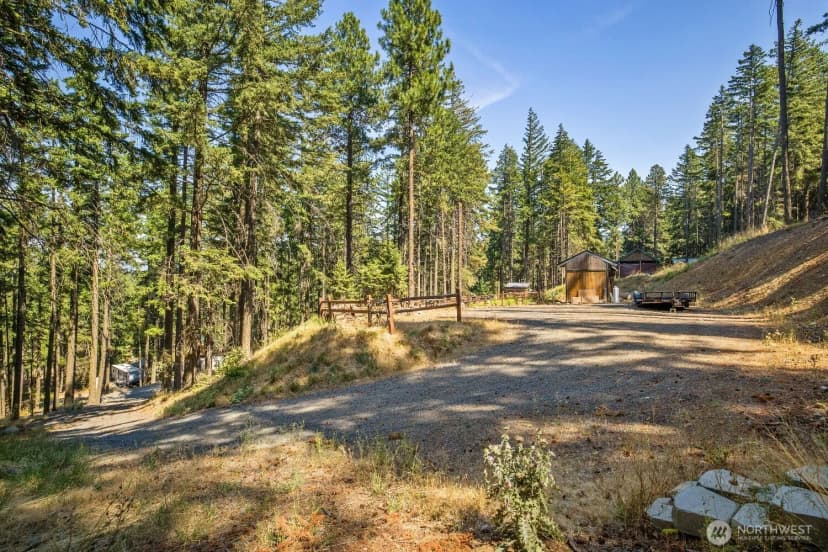 Property photo for 170 Pumphouse Hill Road, Cle Elum photo 6