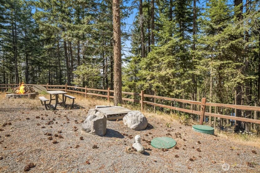Property photo for 170 Pumphouse Hill Road, Cle Elum photo 11