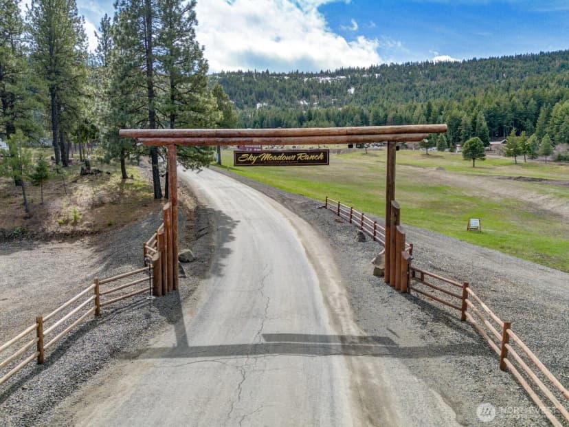 Property photo for 170 Pumphouse Hill Road, Cle Elum photo 23