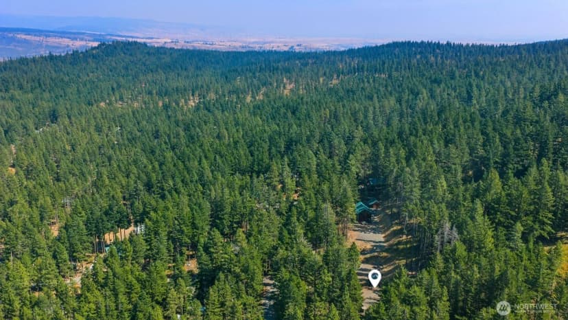 Property photo for 170 Pumphouse Hill Road, Cle Elum photo 21