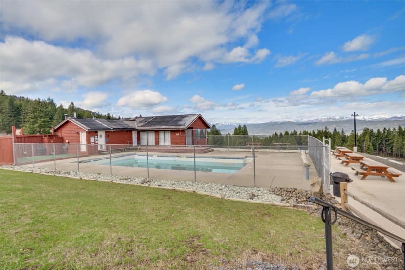 Property photo for 170 Pumphouse Hill Road, Cle Elum photo 35