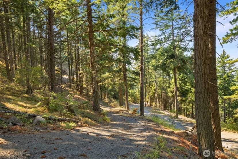Property photo for 170 Pumphouse Hill Road, Cle Elum photo 3