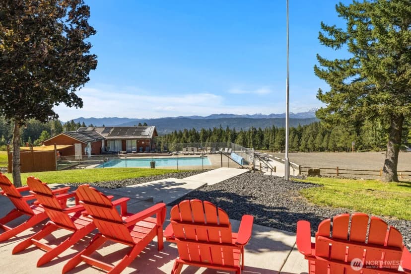 Property photo for 170 Pumphouse Hill Road, Cle Elum photo 33