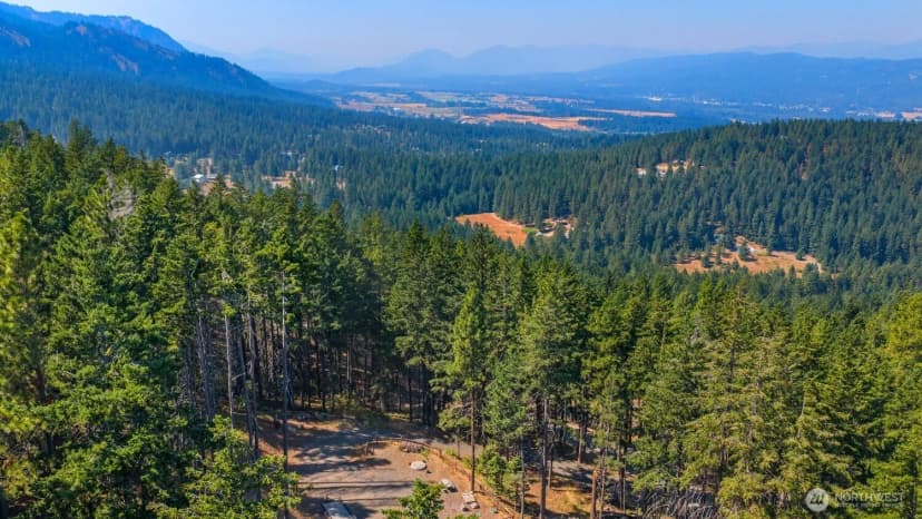 Property photo for 170 Pumphouse Hill Road, Cle Elum photo 19