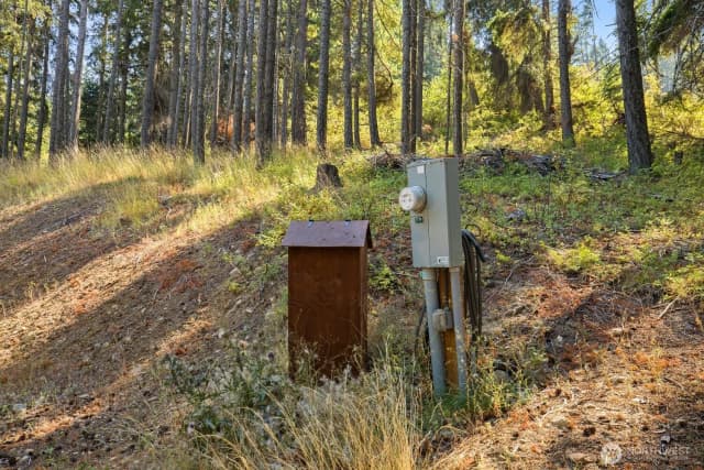 Property photo for 170 Pumphouse Hill Road, Cle Elum photo 5