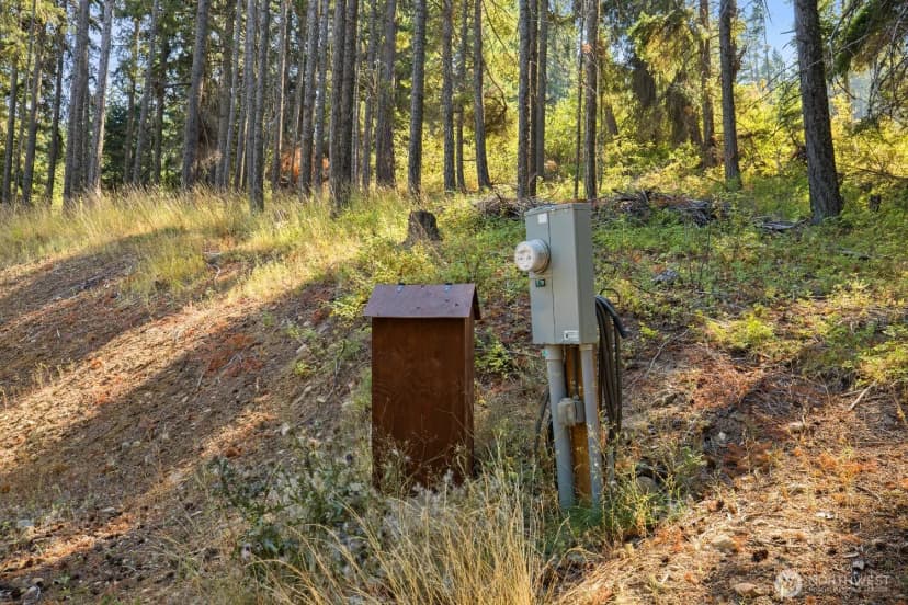 Property photo for 170 Pumphouse Hill Road, Cle Elum photo 5