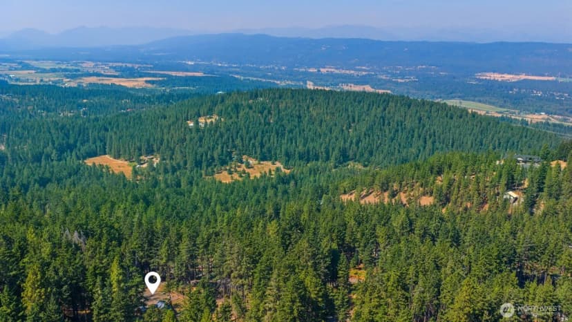 Property photo for 170 Pumphouse Hill Road, Cle Elum photo 22