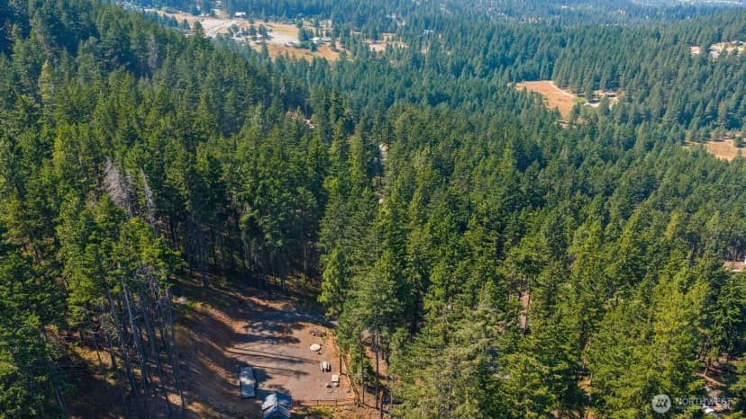 Property photo for 170 Pumphouse Hill Road, Cle Elum photo 20