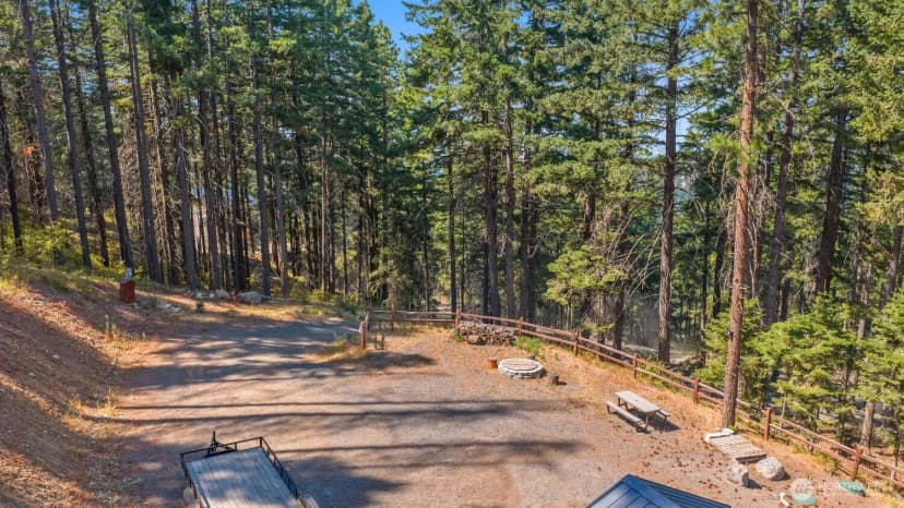 Property photo for 170 Pumphouse Hill Road, Cle Elum photo 17