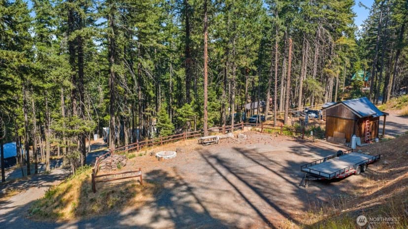 Property photo for 170 Pumphouse Hill Road, Cle Elum photo 18